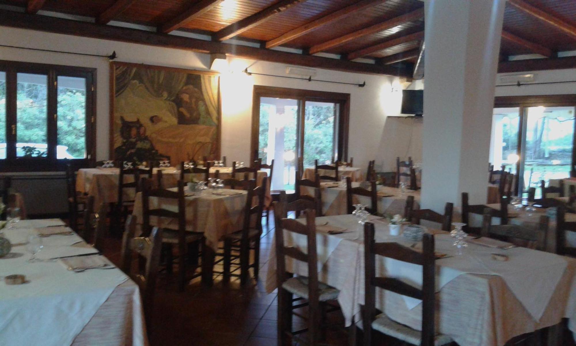 Hotel Pinocchio Arzachena Exterior foto